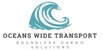 Oceans Wide Transport Inc.